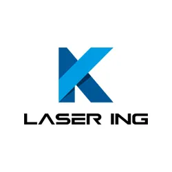 laser-ing.com's icon