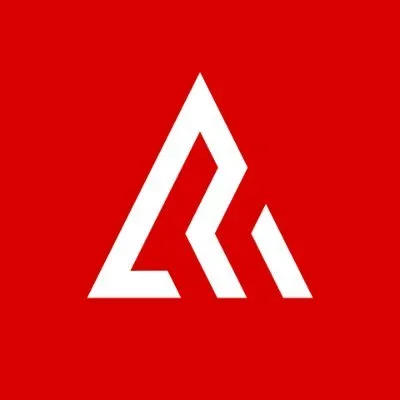 laser.red's icon