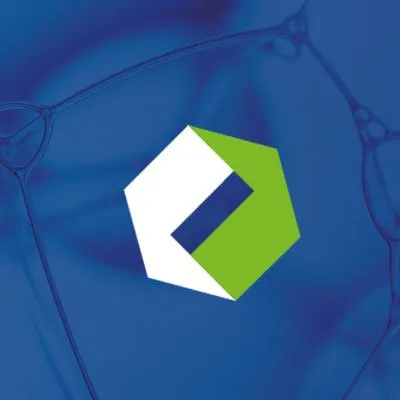laserchemicals.com's icon