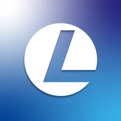 laserchile.com's icon