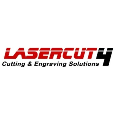 lasercut4.com's icon