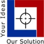 lasercuttingvn.com's icon