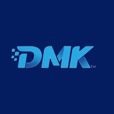 laserdemark.com's icon