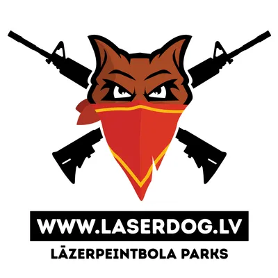 laserdog.lv's icon
