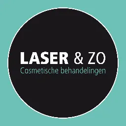 laserenzo.nl's icon