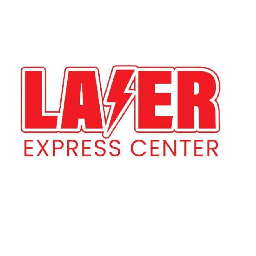 Laser Express Center Coupons and Promo Code