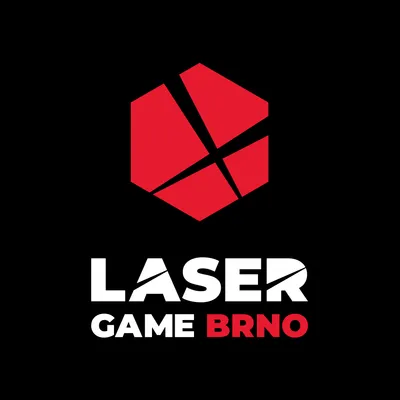 lasergamebrno.cz's icon