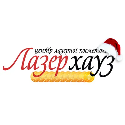 laserhouse.com.ua's icon