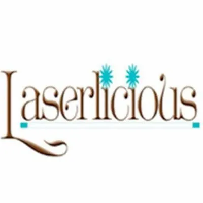 laserlicious.ca's icon