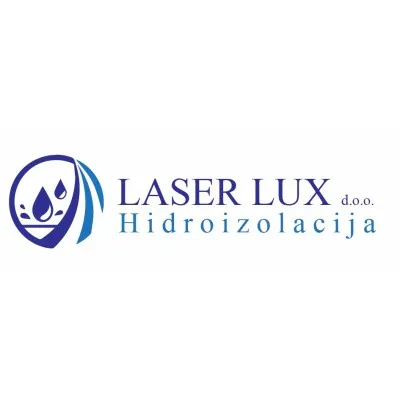 laserlux.rs's icon