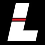LaserMax logo
