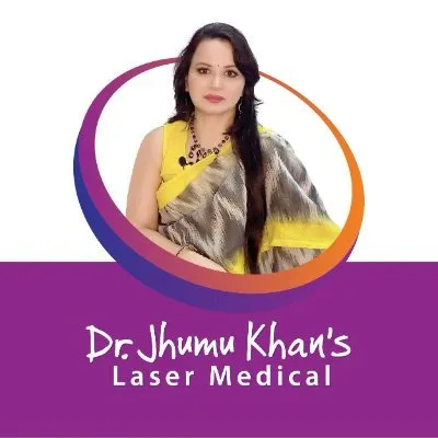 lasermedicalbd.com's icon