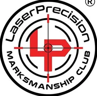 laserpmc.com's icon