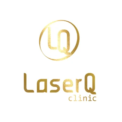 Laserq Clinic sp. z o.o.