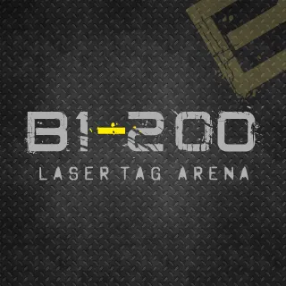 lasertagamman.com's icon