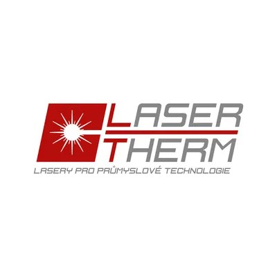 lasertherm.cz's icon
