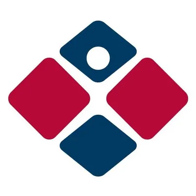 laserveincenter.com's icon