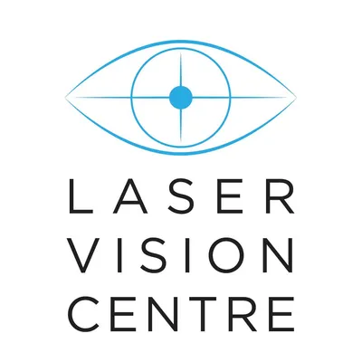 laservision.com.pk's icon