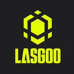 LasGoo Tools Father’s Day Coupon Code LG5: Get $5 off