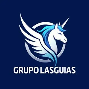 lasguias.com's icon