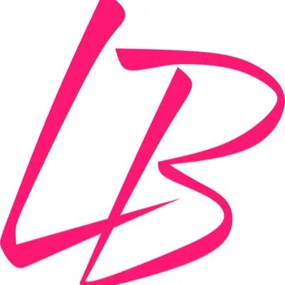 lashbrat.com's icon