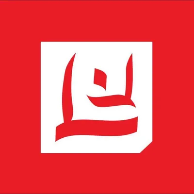 lasheenbp.com's icon