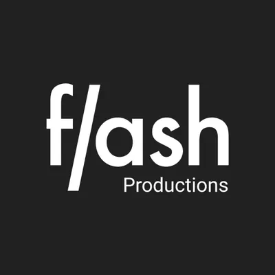 lashfilms.com's icon