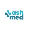 lashmedical.com's icon
