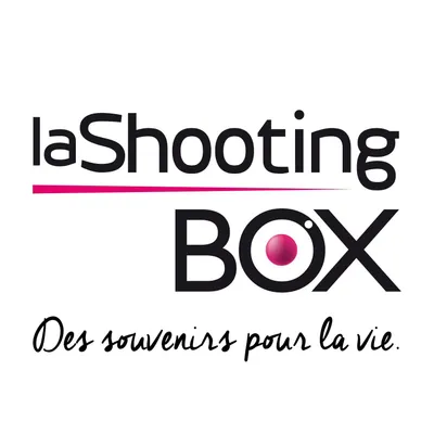 lashootingbox.com's icon