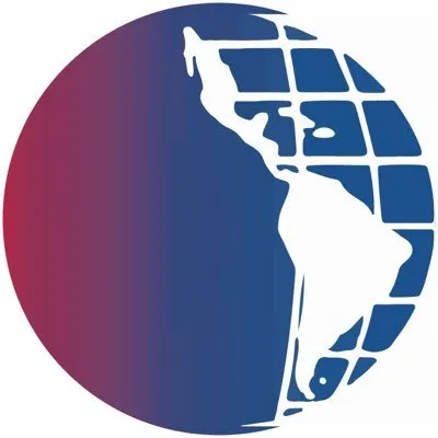 lasid.org's icon