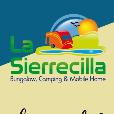 lasierrecilla.com's icon