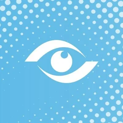 lasik.com's icon