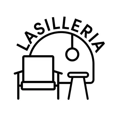 lasilleria.cl's icon