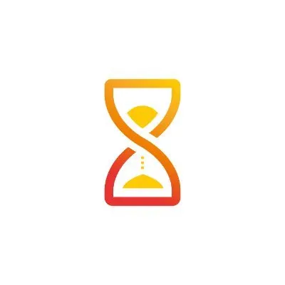 lasilusiones.com.ar's icon
