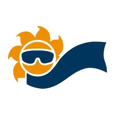 laslenas.com's icon