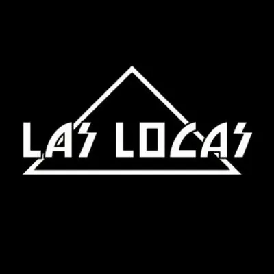 laslocas.com's icon