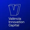 VC  Avatar
