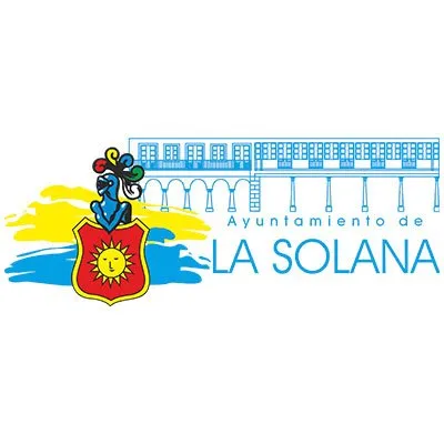 lasolana.es's icon