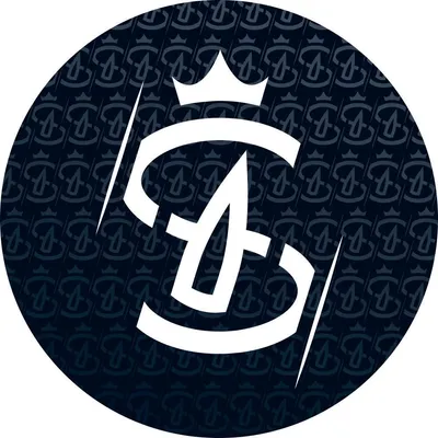 lasolitaire.com's icon