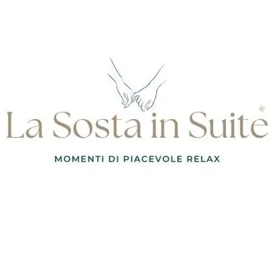 lasostainsuite.it's icon
