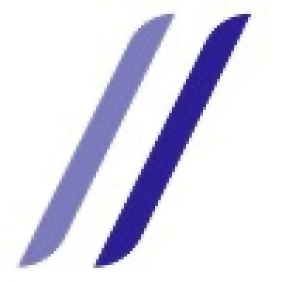 Lasota Consulting sp. z o.o.