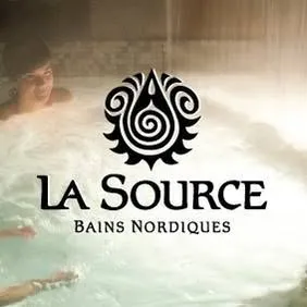 lasourcebainsnordiques.com's icon