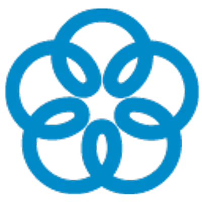 lasplendor.sm's icon