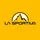 La Sportiva logo