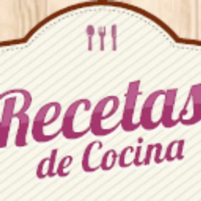 lasrecetascocina.com's icon