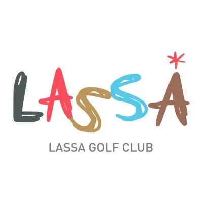 lassagc.com's brand icon