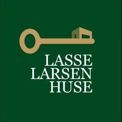 lasselarsenhuse.dk's icon