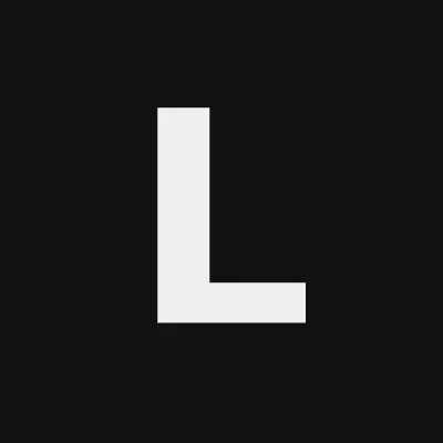 lasselauch.com's icon