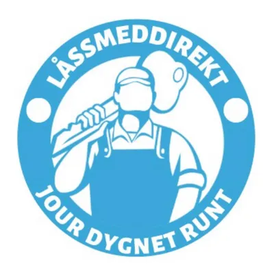lassmeddirekt.com's icon