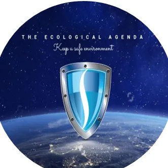 last-shield.com's icon